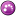 Style XP Icon 16x16 png